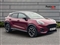 Ford Puma Image 1