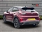 Ford Puma Image 2