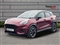 Ford Puma Image 3