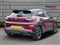 Ford Puma Image 4