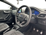 Ford Puma Image 5