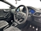 Ford Puma Image 5