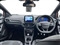 Ford Puma Image 7