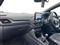 Ford Puma Image 8