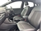 Ford Puma Image 9