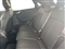 Ford Puma Image 10