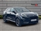 Ford Puma Image 1
