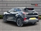 Ford Puma Image 2
