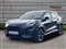 Ford Puma Image 3