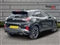 Ford Puma Image 4