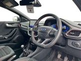 Ford Puma Image 5