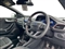 Ford Puma Image 5