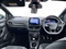 Ford Puma Image 7