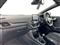 Ford Puma Image 8
