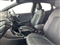 Ford Puma Image 9