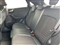 Ford Puma Image 10