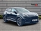 Ford Puma Image 1