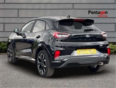 Ford Puma Image 2