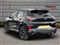 Ford Puma Image 2