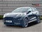 Ford Puma Image 3