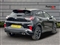 Ford Puma Image 4