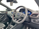 Ford Puma Image 5