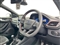 Ford Puma Image 5