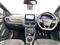 Ford Puma Image 7