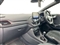 Ford Puma Image 8