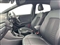 Ford Puma Image 9