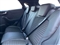 Ford Puma Image 10