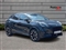 Ford Puma Image 1