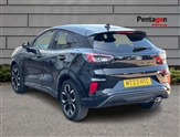 Ford Puma Image 2