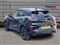 Ford Puma Image 2