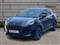 Ford Puma Image 3