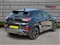 Ford Puma Image 4