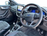 Ford Puma Image 5