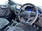Ford Puma Image 5