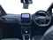 Ford Puma Image 7
