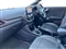Ford Puma Image 8