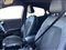 Ford Puma Image 9