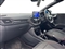 Ford Puma Image 8