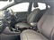 Ford Puma Image 9