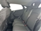 Ford Puma Image 10