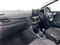 Ford Puma Image 8