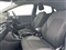 Ford Puma Image 9