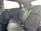 Ford Puma Image 10