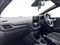 Ford Puma Image 8