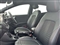 Ford Puma Image 9