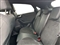 Ford Puma Image 10